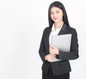 Skill Kerja yang Tidak Akan Usang | Keahlian Wajib Dunia Kerja Masa Depan